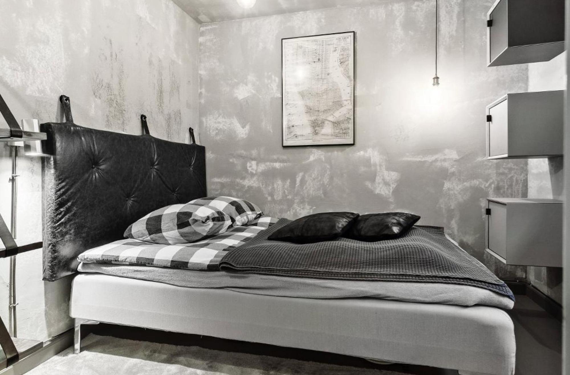 Aarhus - Cozy House, 10 Min From City Center Εξωτερικό φωτογραφία